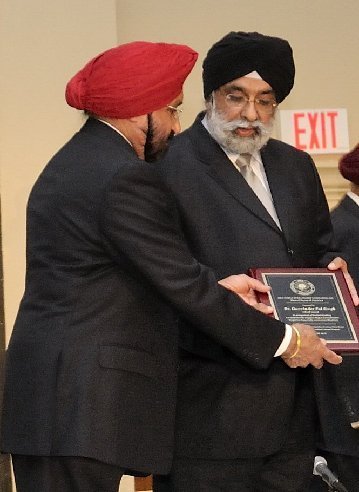 GPSingh (34K)