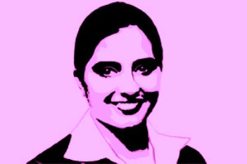 GurmeetSodhi (10K)