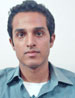 HaroonKhalid (2K)