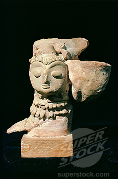 MotherGoddess (61K)
