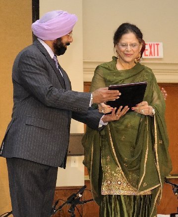 Pawanjit (41K)