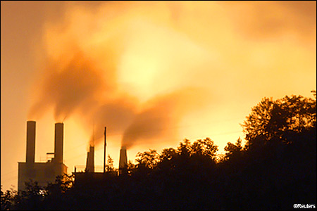 PollutionSmoke (44K)
