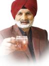 Ratanjit (2K)