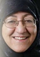 Sakena Yacoobi (9K)