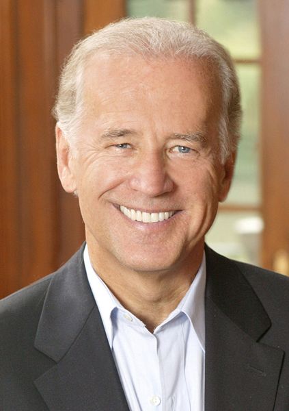 USAV.PresidentJoeBiden (32K)
