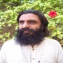 UmendraDutt (5K)