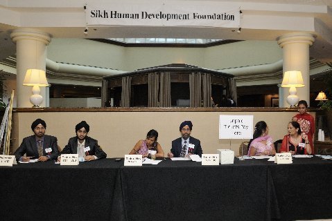 Volunteers (36K)