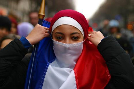 burqa (55K)