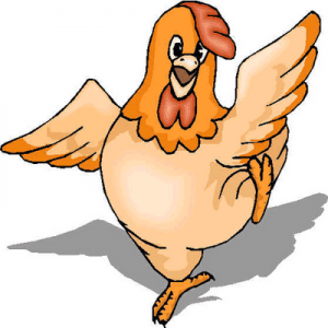 chickenpic (97K)