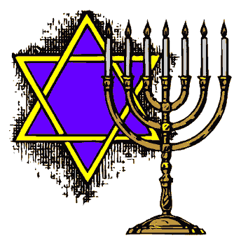 judaism (11K)