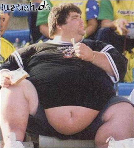 obesitypic (103K)