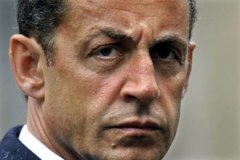 sarkozy (8K)