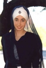 sikhWoman (11K)
