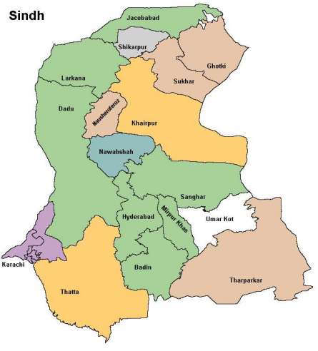 sindhMap (20K)