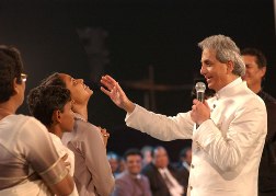 televangelist (12K)