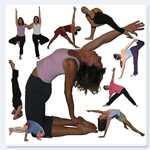 yoga (63K)