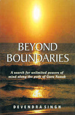 BeyondBoundaries (125K)