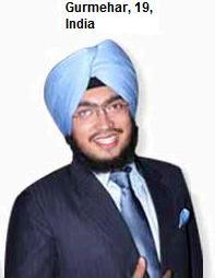 GurmeharSingh (19K)