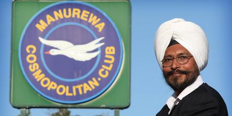 KarnailSingh (15K)