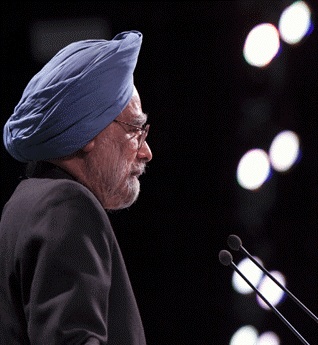 Manmohan1 (50K)