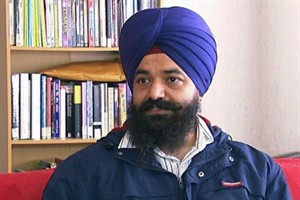 VerpalSingh (21K)