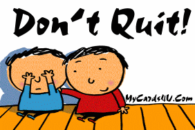 dontquit (16K)