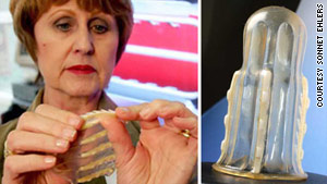 story.rape.condom (21K)