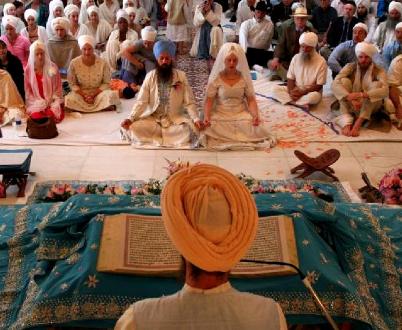 AnandKaraj (34K)