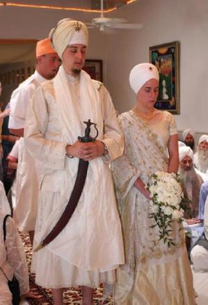 AnandKaraj1 (23K)