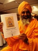 BabaBalbirSingh (9K)
