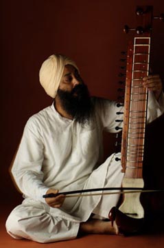 BhaiBaldeepSingh (30K)