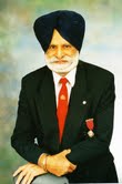 ChairmanInderSingh (4K)