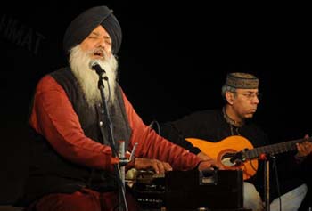 DrMadanGopalSingh (23K)
