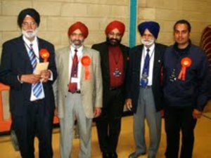 Election2010 (17K)