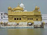 GoldenTemple1 (4K)