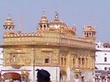GoldenTemple2 (5K)