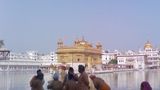 GoldenTemple4 (3K)