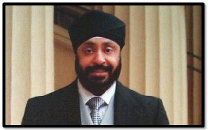 HarkirtanSinghRaud (16K)