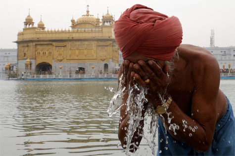 IndianSikhwashing (38K)