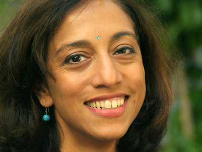 KavitaRamdas (42K)