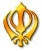 KhandaSahib (2K)