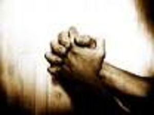 Prayer1 (13K)