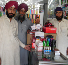 SantSingh (52K)