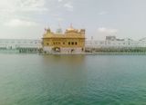 Sarovar (3K)