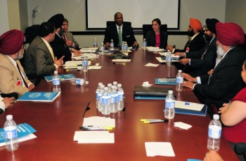 SikhswithUS.DOJ.CRS.Officials (32K)