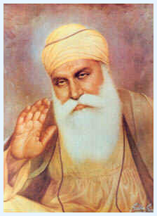 SobhaSingh (54K)