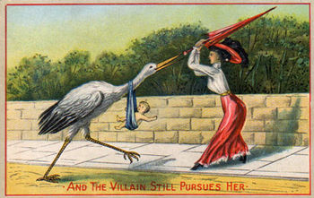 VictorianPostcard (30K)
