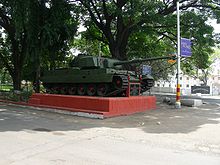 VijayantaMBT (11K)