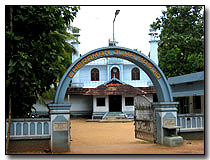 cheramanmosque (24K)