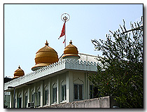 gurudwara (20K)